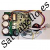 Placa Control Unidad Exterior Aire Acondicionado Samsung DB93-05889B