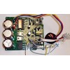 Placa Control Unidad Exterior Aire Acondicionado Samsung DB93-05889B
