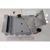 Conjunto Electronico Unidad Exterior Aire Acondicionado Samsung DB93-07081S