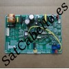 Placa Control Unidad Exterior Aire Acondicionado Samsung DB93-07903B
