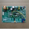 Placa Control Unidad Exterior Aire Acondicionado Samsung DB93-07903B