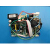 Placa Control Unidad Interior Aire Acondicionado Samsung AQV12EWAN Original DB93-08383F Placa Control Unidad Interior Aire Acondicionado Samsung AQV12EWAN Original DB93-08383F