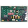 Placa Control Aire acondicionado Samsung DB93-09057B