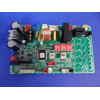 Placa Control Interior Aire Acondicionado Samsung DH052EAS, DH070EAS Original DB93-09057D
