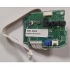 Receptor Mando a Distancia Aire Acondicionado Samsung AQ09FKN