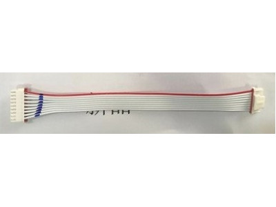 Cable Receptor Placa Aire Acondicionado Samsung DB93-10943B