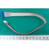 Cable Conexión Sub Aire Acondicionado Samsung DB93-10943H