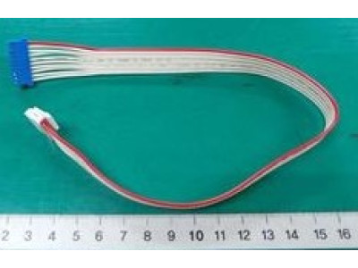 Cable Conexión Sub Aire Acondicionado Samsung DB93-10943H