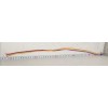 Cable Para Control Remoto por Cable Aire Acondicionado Samsung DB93-11405A