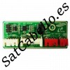 RAC-SUB PBA Aire Acondicionado Samsung DB93-11412A