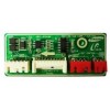 RAC-SUB PBA Aire Acondicionado Samsung DB93-11412A