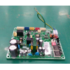 Placa Control Unidad Exterior Aire Acondicionado Samsung DB93-12024B