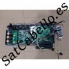 Conjunto Electronico Unidad Exterior Aire Acondicionado Samsung DB93-12805A