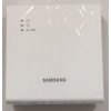 Kit Wifi No Nasa Samsung 