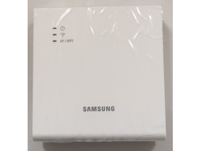 Kit Wifi No Nasa Samsung 