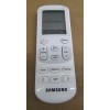 Mando a Distancia Aire Acondicionado Samsung DB93-15882Q