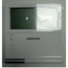 Mando Pared Aerotermia Samsung MCM-A00N DB93-15928A
