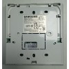Mando Pared Aerotermia Samsung MCM-A00N DB93-15928A