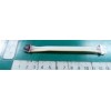 CONJUNTO CONECTOR CABLE-SEÑAL CC 5,2468,26, DB93-17067A