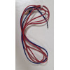 Sonda Evaporador Aerotermia Samsung AM056FNFDEH/EU Original DB95-01448B