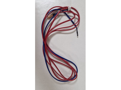 Sonda Evaporador Aerotermia Samsung AM056FNFDEH/EU Original DB95-01448B Sonda Evaporador Aerotermia Samsung AM056FNFDEH/EU Original DB95-01448B
