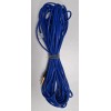 Sonda Hidrokit Samsung DB95-04396A