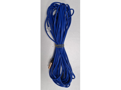 Sonda Hidrokit Samsung DB95-04396A