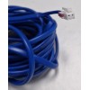 Sonda Hidrokit Samsung DB95-04396A