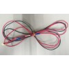 Juego Sondas Unidad Exterior Aerotermia Samsung DB95-04717E
