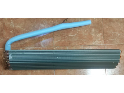 Batería Unidad Interior Aire Acondicionado Samsung Samsung AQV18NSC 