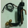 Conjunto Valvula Expansion Electrónica Aire Acondicionado Samsung DB96-18254A