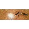 Conjunto Valvula Expansion Electrónica Aire Acondicionado Samsung DB96-18785A