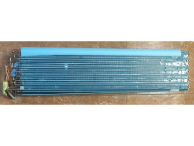 Batería Unidad Interior Aire Acondicionado Samsung DB96-19035B