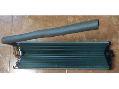 Batería Unidad Interior Aire Acondicionado Samsung DB96-19183H