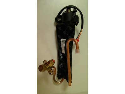 Valvula Expansion Electrónica Aire Acondicionado Samsung DB96-24629A