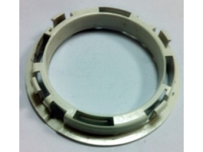 Anclaje Tapa Trasera Filtro Secadora Home DV60Q1E.1.3-11 Anclaje Tapa Trasera Filtro Secadora Home DV60Q1E.1.3-11