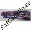 Conjunto Sondas Unidad Exterior Aire Acondicionado Samsung DB32-00303B