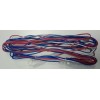 Conjunto Sondas Unidad Exterior Aire Acondicionado Samsung DB32-00303B