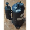 Compresor R-407 Aire Acondicionado Samsung F4D129JX1JL