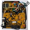 Placa Control Unidad Interior Aire Acondicionado Firstline FAC12000CH