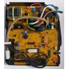 Placa Control Unidad Interior Aire Acondicionado Firstline FAC12000CH