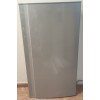 Puerta Inferior Gris Frigorífico Sharp SJ380VSL