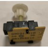 Selector Revoluciones Centrifugado Lavadora Firstline FL-10001CVA