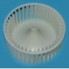 Turbina Lavadora-Secadora Hisense G464719