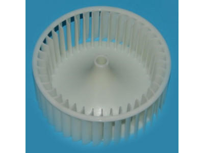 Turbina Lavadora-Secadora Hisense G464719