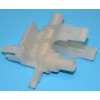 Water-stop Adapter for Hisense Dishwasher G512672 