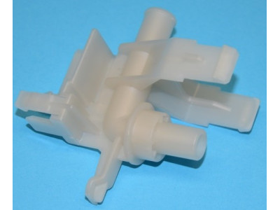 Water-stop Adapter for Hisense Dishwasher G512672 