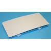 Puerta Filtro Lavadora-Secadora Hisense G578135