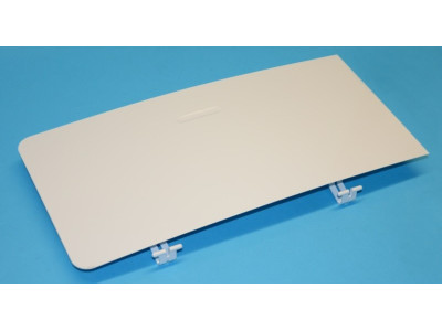 Puerta Filtro Lavadora-Secadora Hisense G578135