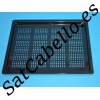 Bandeja para Hornear al vapor Air Frier Horno Hisense G852601